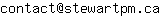 listbyseller