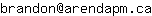 listbyseller