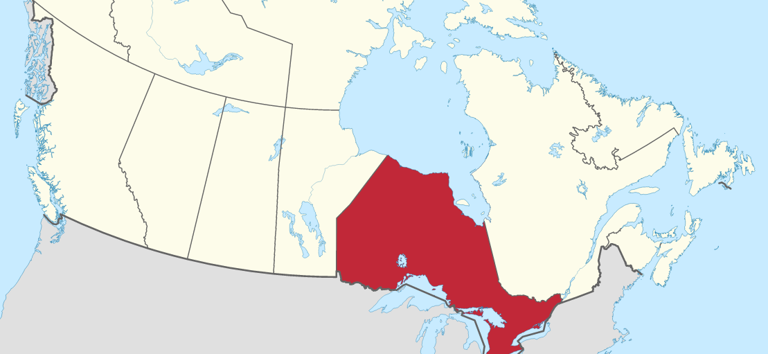 ontario location map e1723051262229