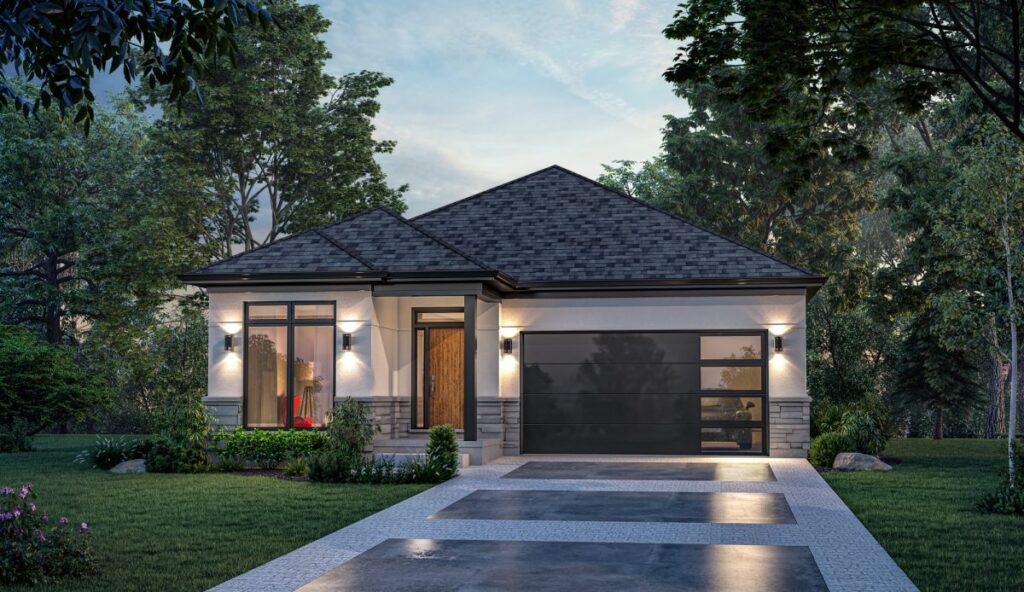 26 Harvest Dr 0 Commission Realtor