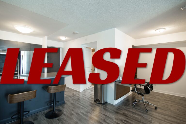 Our Listings 12 1. Kitchen and Den 1