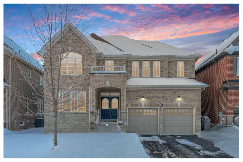 968 Green St 0 Commission Realtor