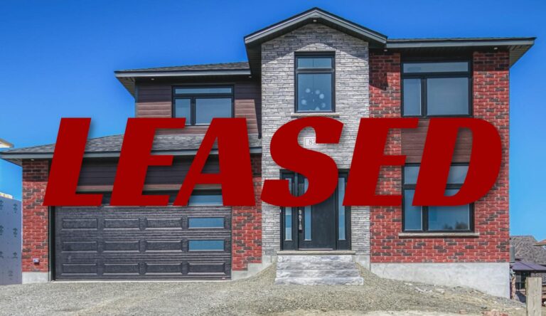 Our Listings 8 1 Exterior 1