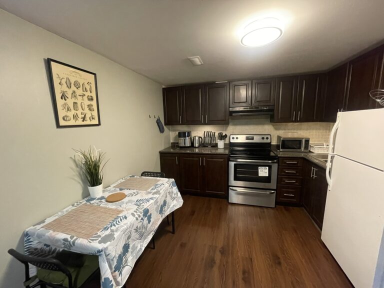 Our Listings 7 2 Kitchen and Dining 2 2