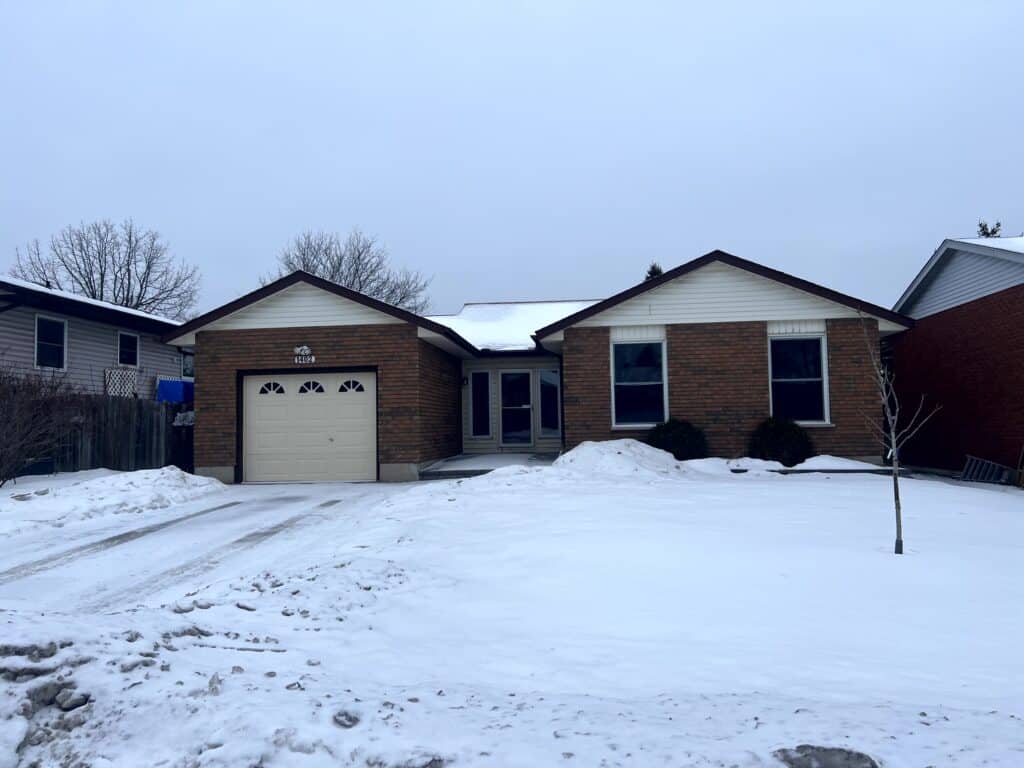 1402 Clearview Dr 0 Commission Realtor