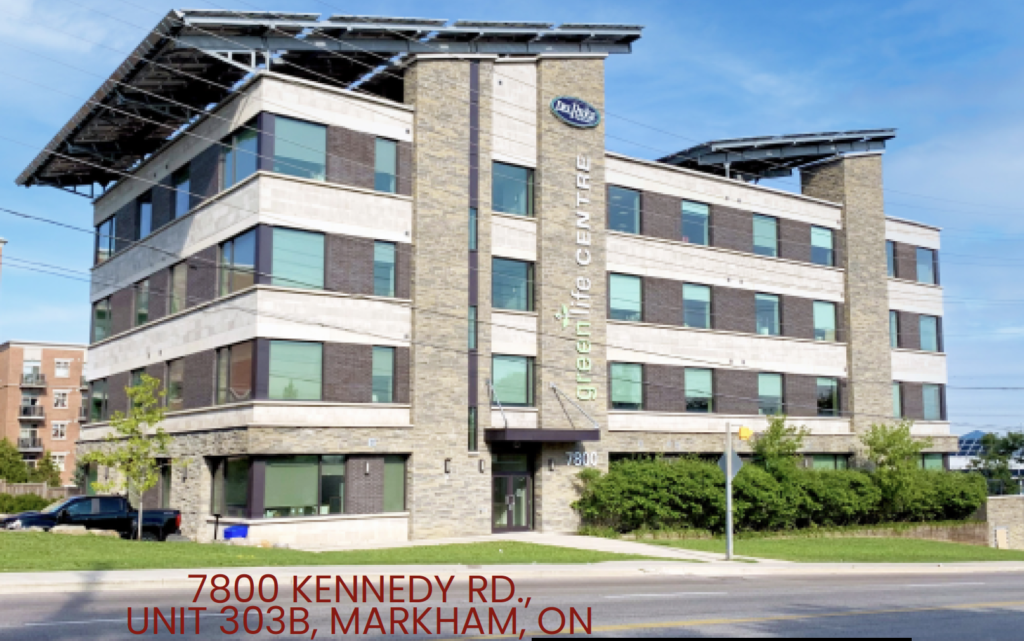 7800 Kennedy Rd 0 Commission Realtor
