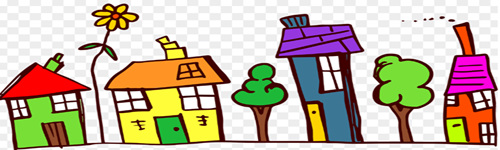 Contact List by Seller