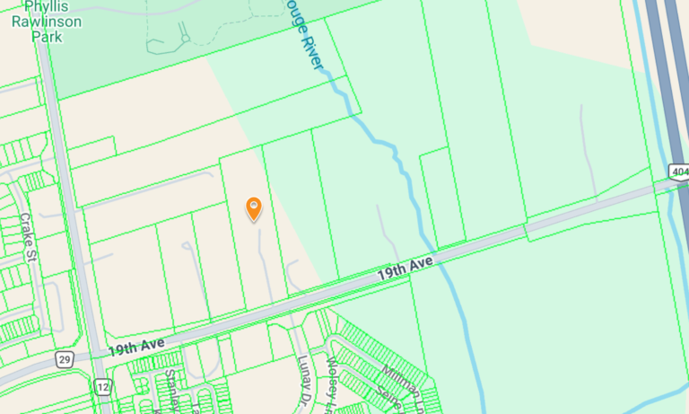 Our Listings 3 1610 19th Ave 0 Commission Realtor