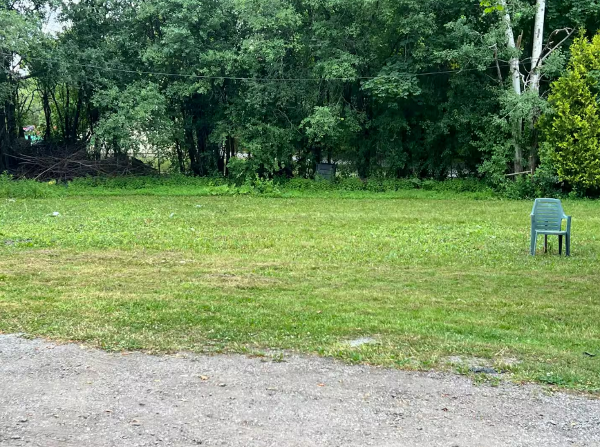 1610 19th Ave 0 Commission Realtor