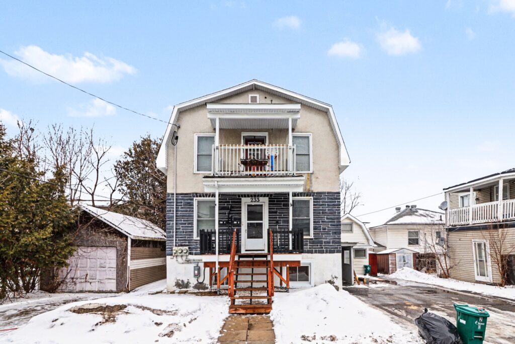 233 Hector-Hotte Flat-Fee Realtor®