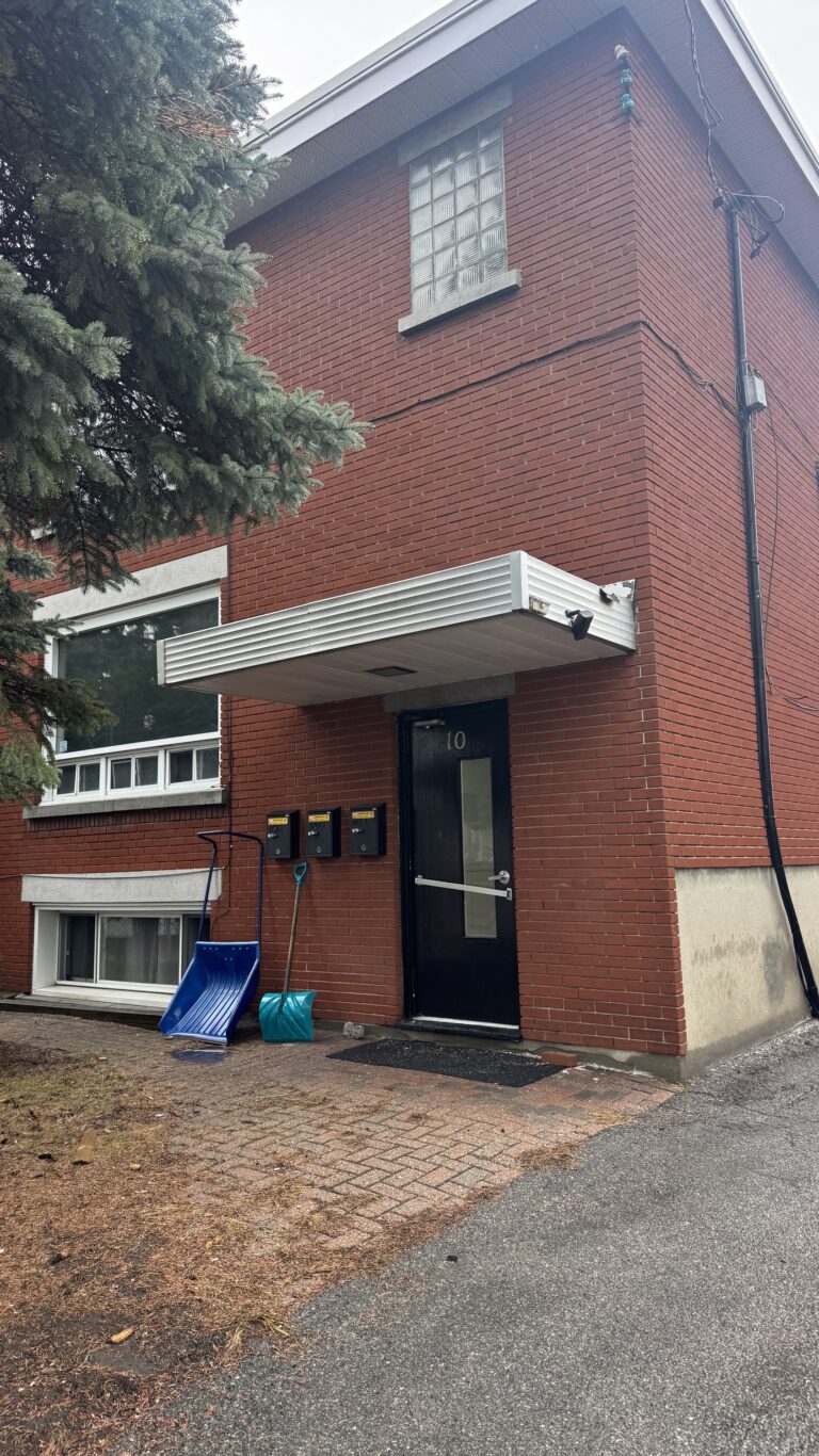 10 W Presland Rd Flat-Fee Realtor®