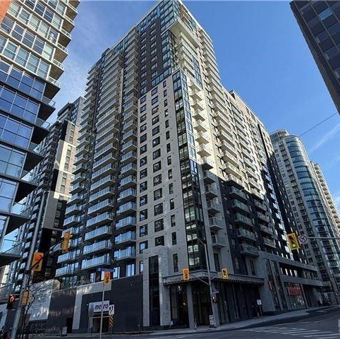 180 George St Flat-Fee Realtor®