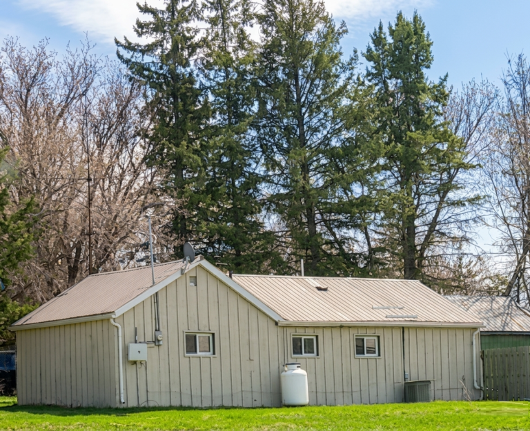 83 County Rd1 Flat-Fee Realtor®