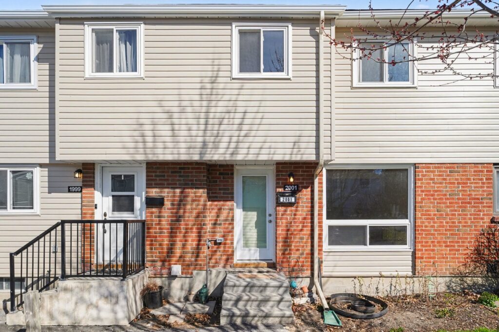 2001 Kelden Cres Flat-Fee Realtor®
