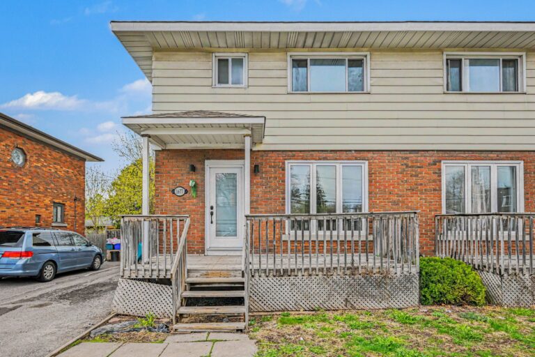 1677 Baseline Rd Flat-Fee Realtor®