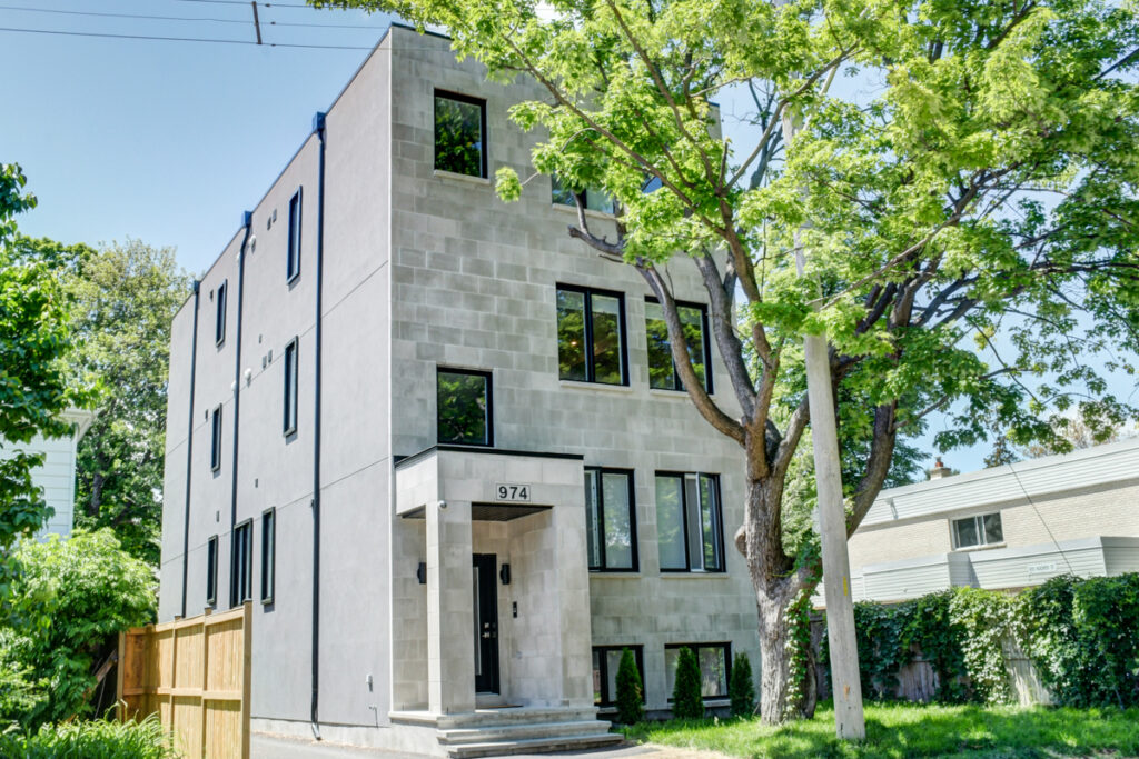 974 Hooper Street Flat-Fee Realtor®