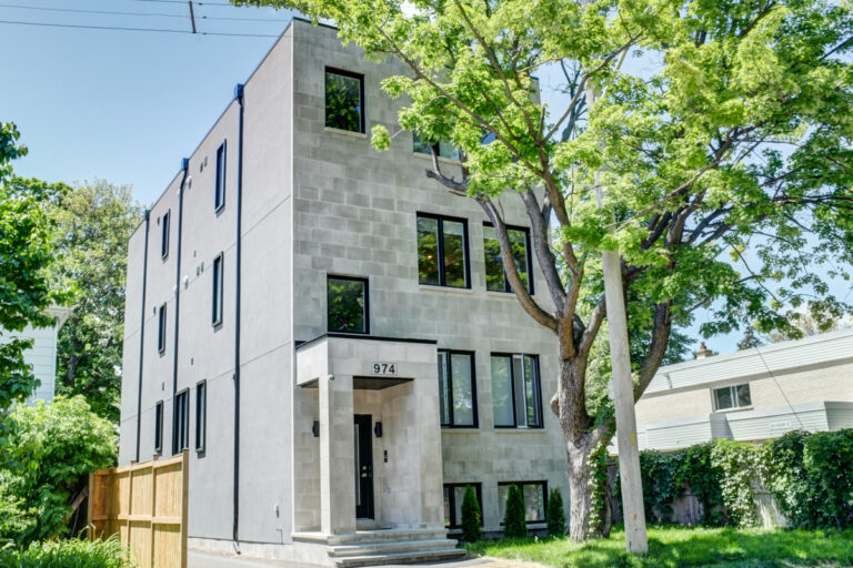 974 Hooper Street Flat-Fee Realtor®