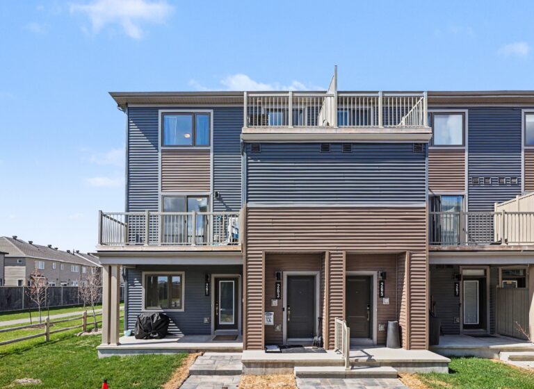 263 David Lewis Pr Flat-Fee Realtor®