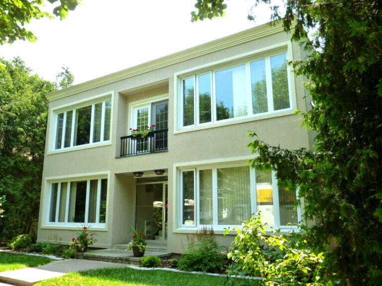111 Crishton St Flat-Fee Realtor®