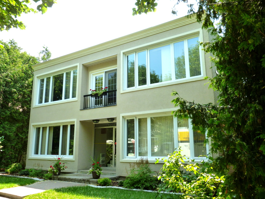 111 Crishton St Flat-Fee Realtor®