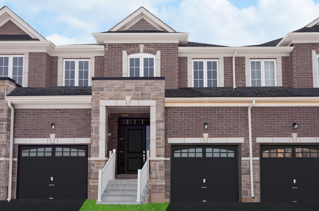 9 Jell st Flat-Fee Realtor®