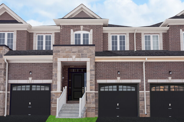 9 Jell st Flat-Fee Realtor®