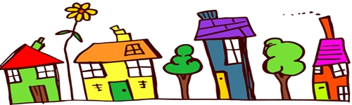 Contact List by Seller
