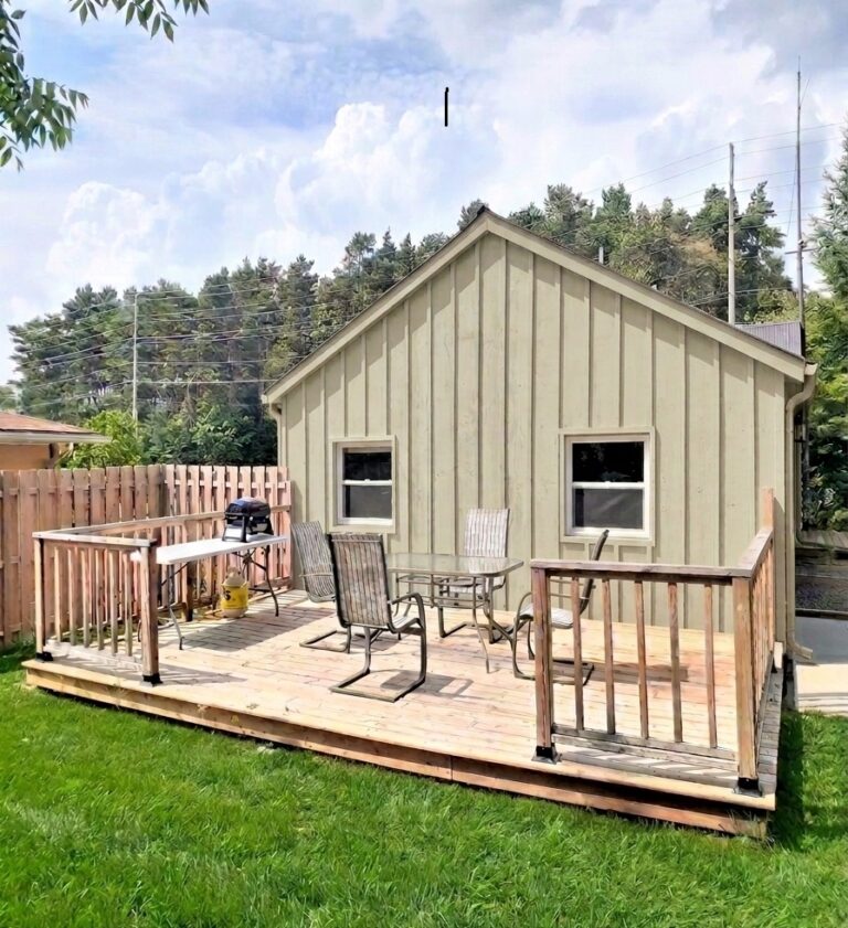 83 County Rd 1 Flat-Fee Realtor®