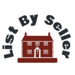 Listy By Seller MLS® Packages